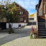 Vertshuset 4*