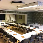 Vertshuset