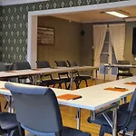 Vertshuset Casa de hóspedes