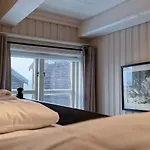Vertshuset 4*
