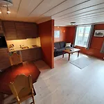 Vertshuset