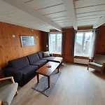 Vertshuset Røros