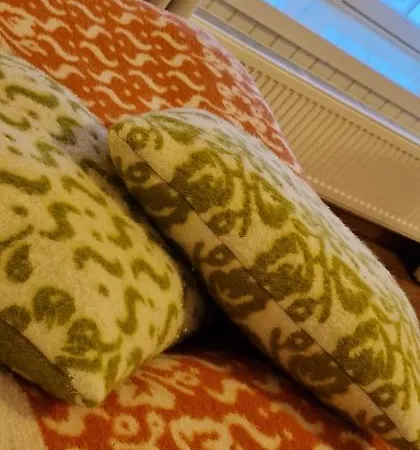 Vertshuset 4* Røros