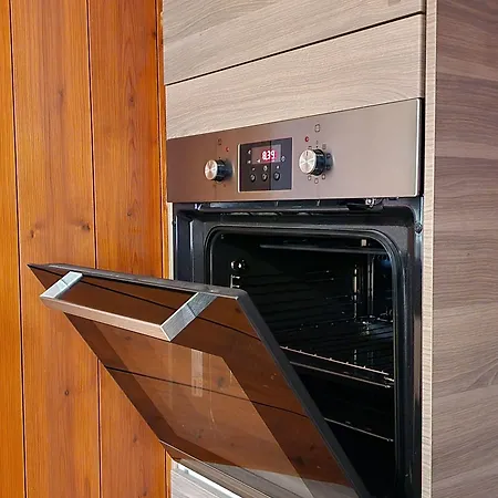 Maison d'hôtes Vertshuset