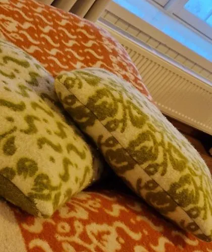 Vertshuset 4* Røros