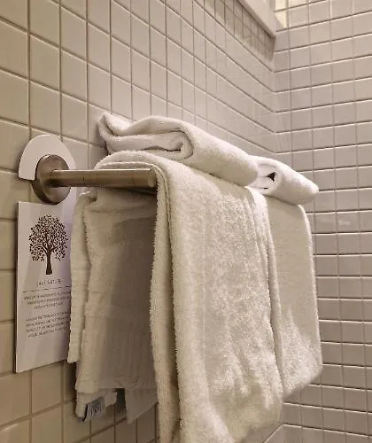 Gjestgiverier Vertshuset