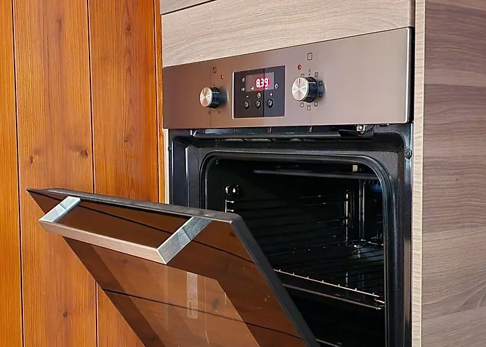 Gjestgiverier Vertshuset