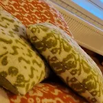 Vertshuset 4* 뢰로스