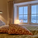 Vertshuset 게스트하우스 4*